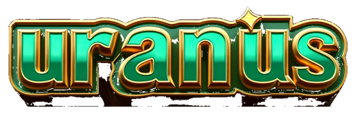 uranus toto