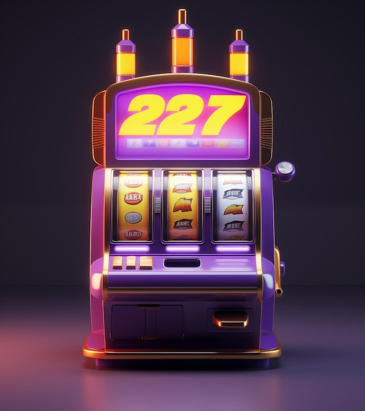 Antarmuka aplikasi uranus toto menampilkan menu utama dengan akses ke Liga 1, permainan live dealer, dan slot games