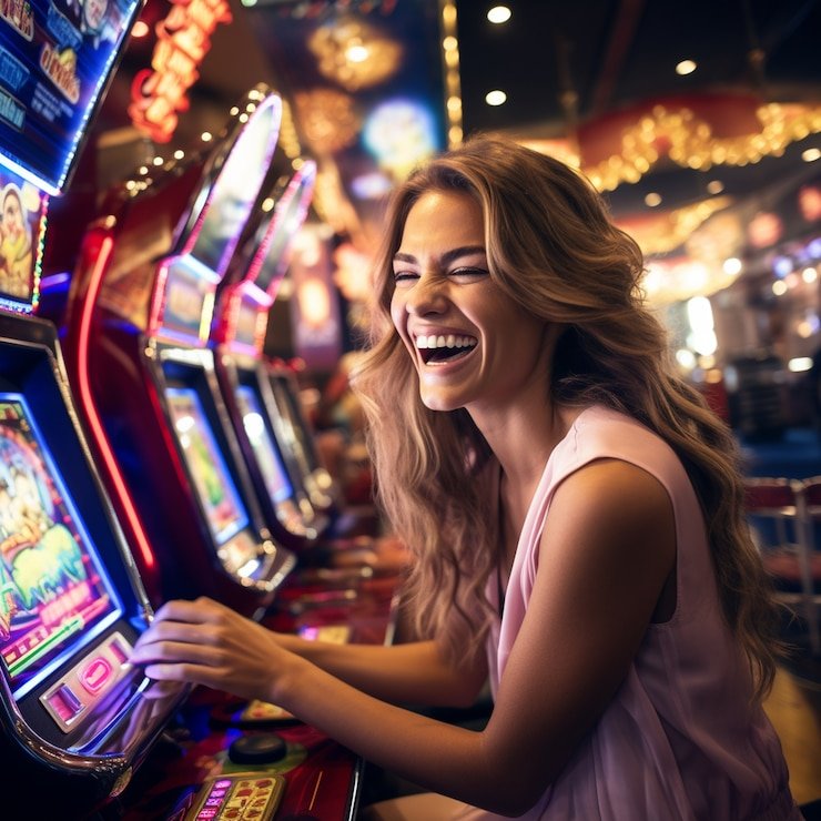 Strategi dasar blackjack dalam bentuk tabel keputusan untuk pemula