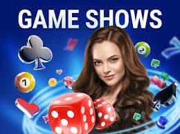 uranus toto featured game showcase