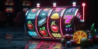 uranus toto featured game showcase uranus toto featured game showcase