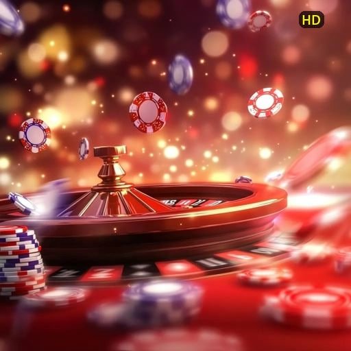 Proses deposit taruhan olahraga di uranus toto melalui DANA, GoPay, dan transfer bank Mandiri BCA
